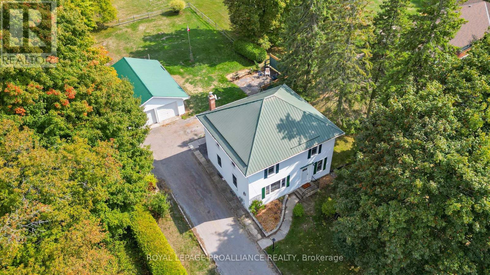 167 Ontario Street, Brighton, Ontario  K0K 1H0 - Photo 42 - X12582808