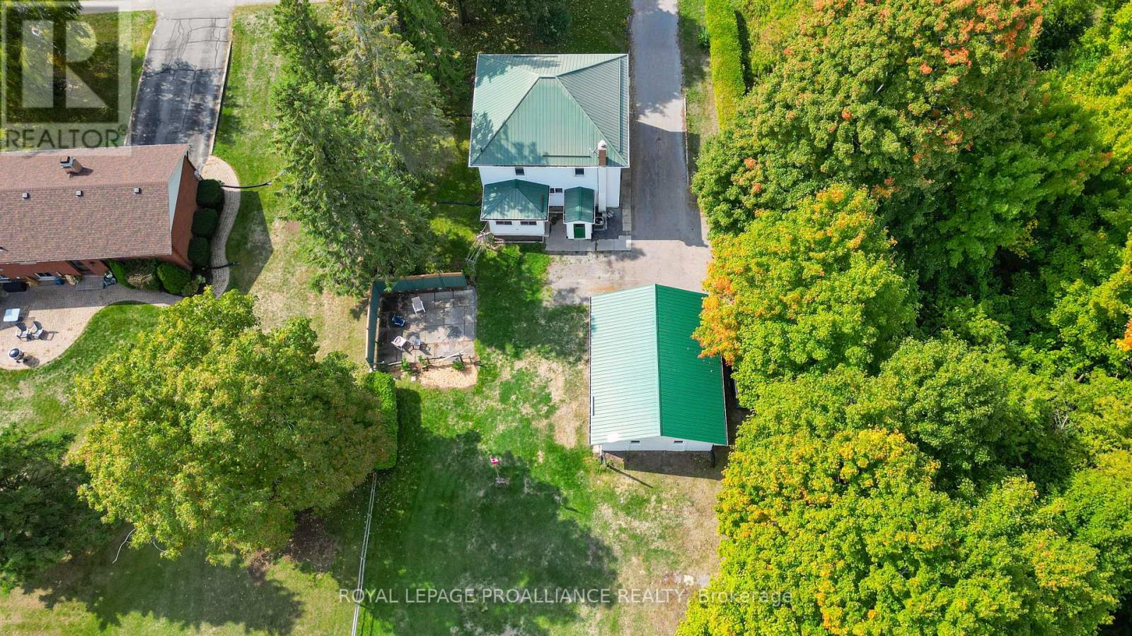 167 Ontario Street, Brighton, Ontario  K0K 1H0 - Photo 44 - X12582808