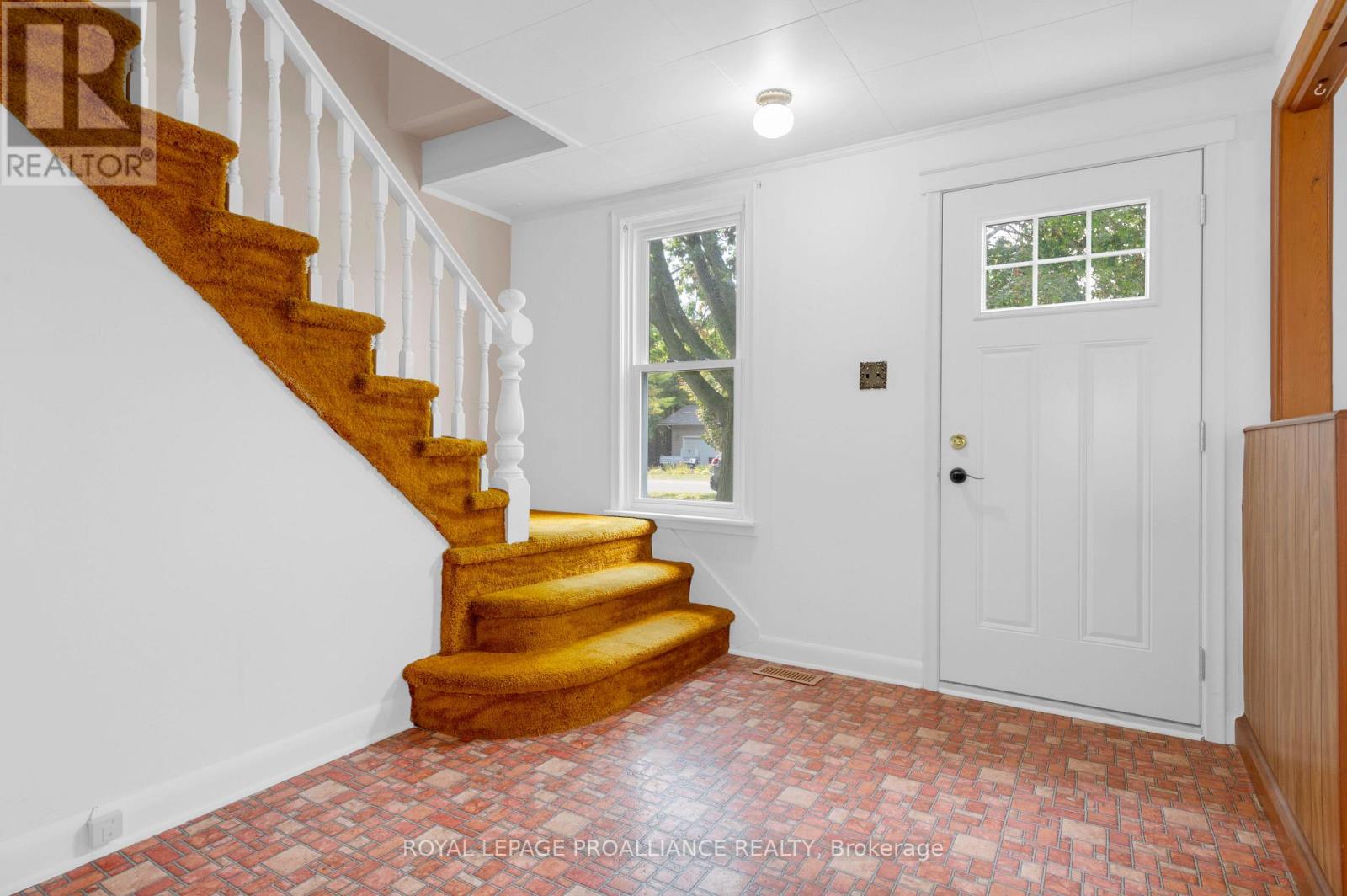 167 Ontario Street, Brighton, Ontario  K0K 1H0 - Photo 5 - X12582808