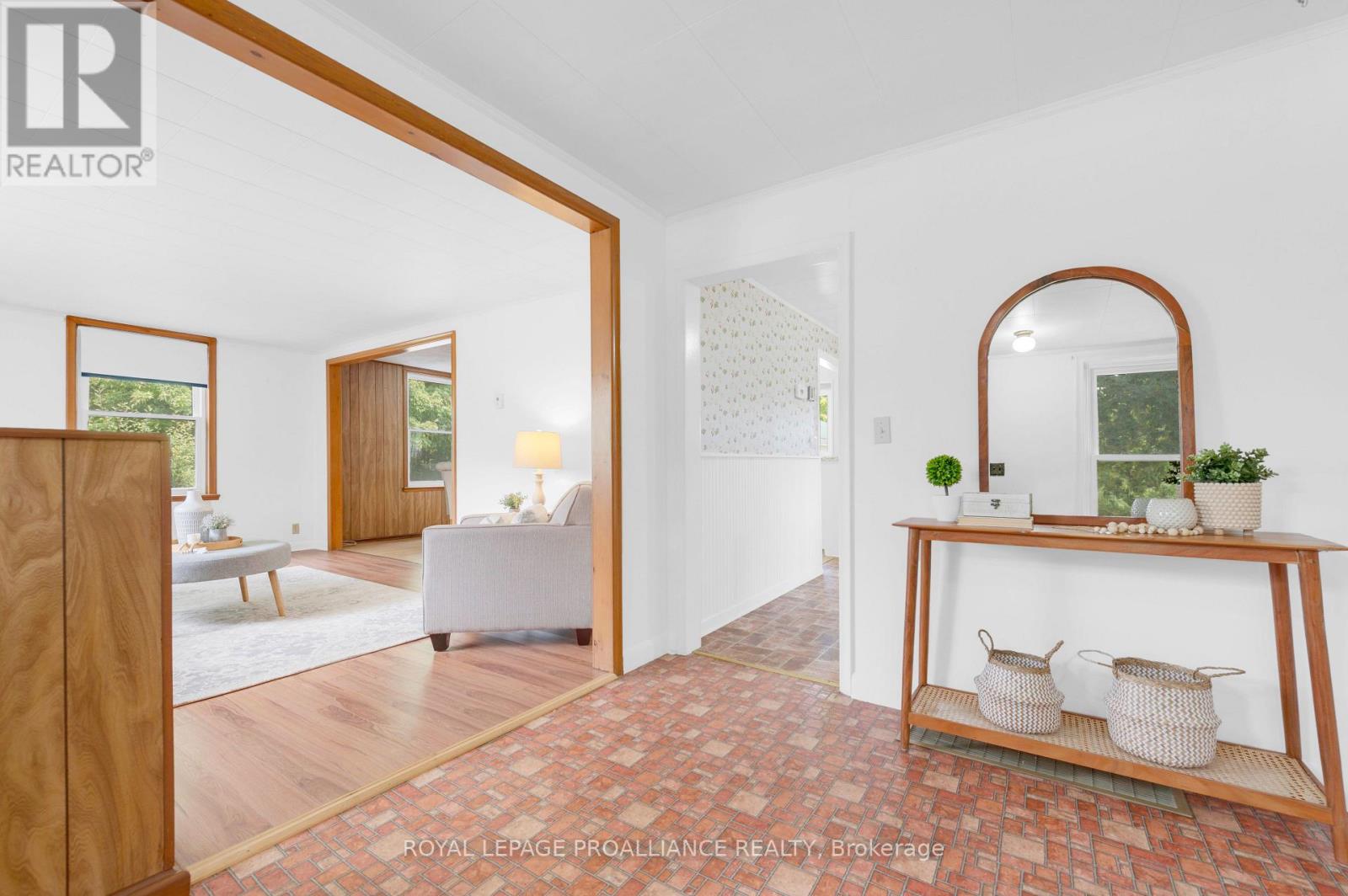 167 Ontario Street, Brighton, Ontario  K0K 1H0 - Photo 6 - X12582808