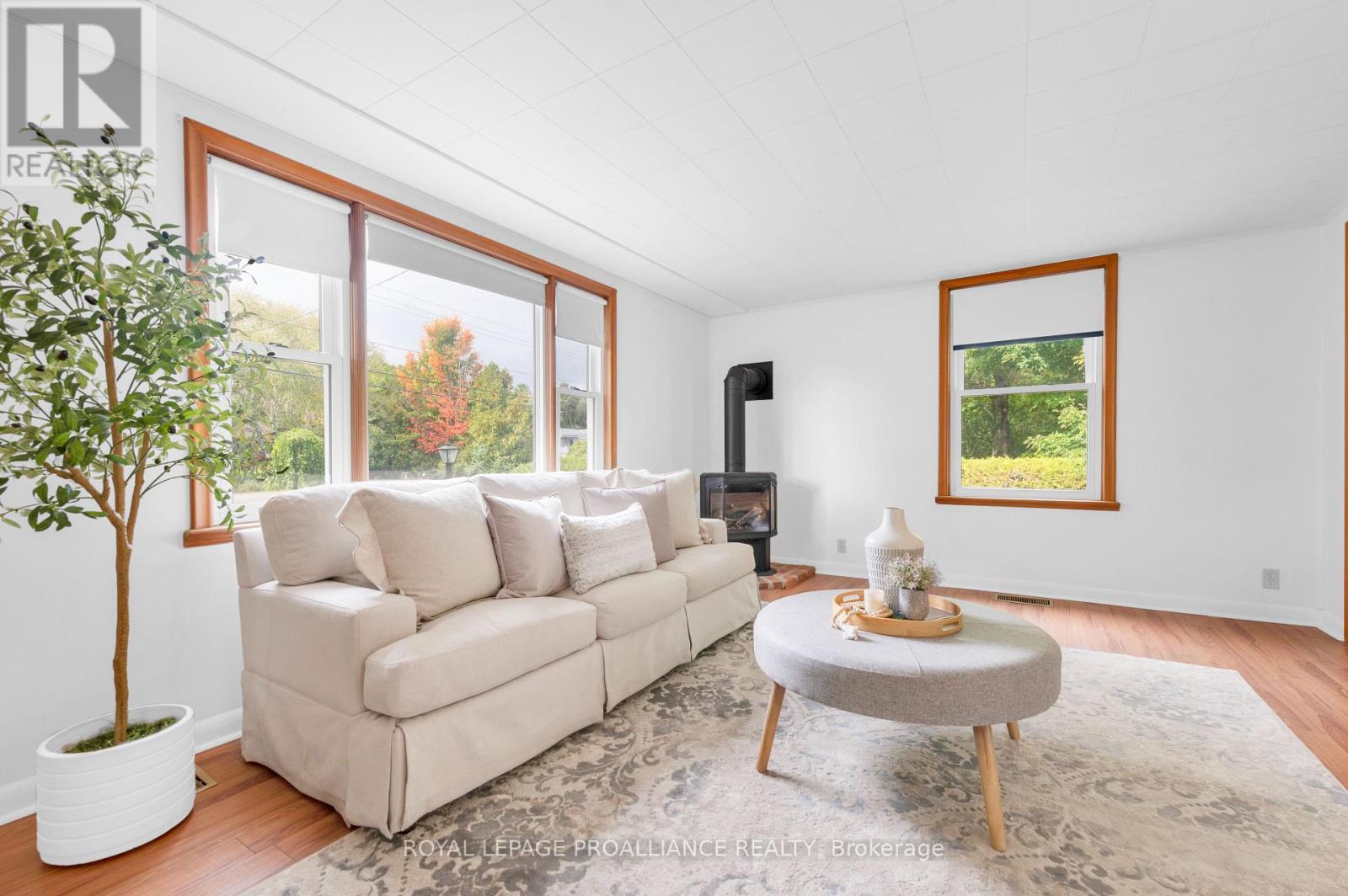 167 Ontario Street, Brighton, Ontario  K0K 1H0 - Photo 8 - X12582808