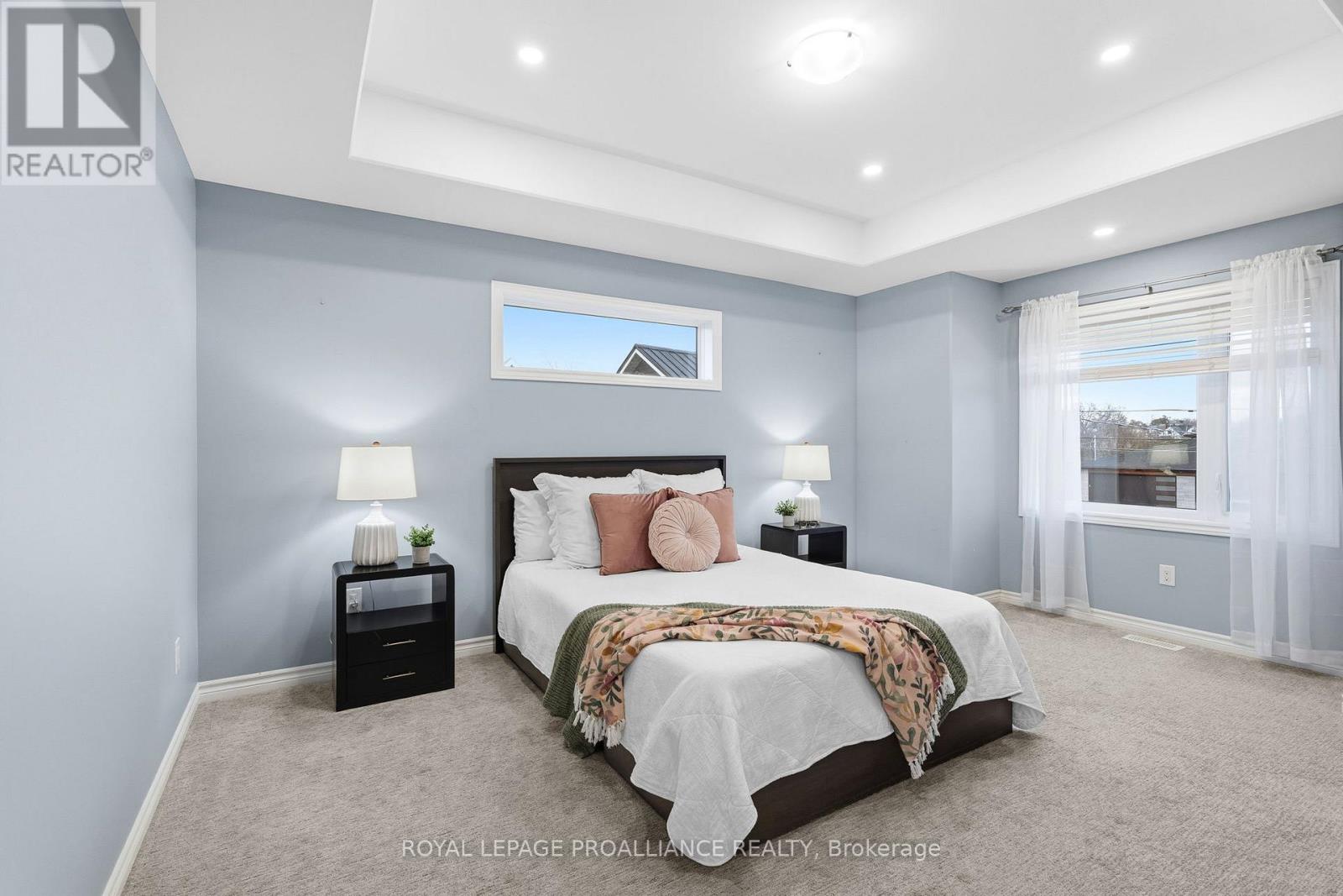 84 South George Street, Belleville, Ontario  K8N 3G9 - Photo 20 - X12583286