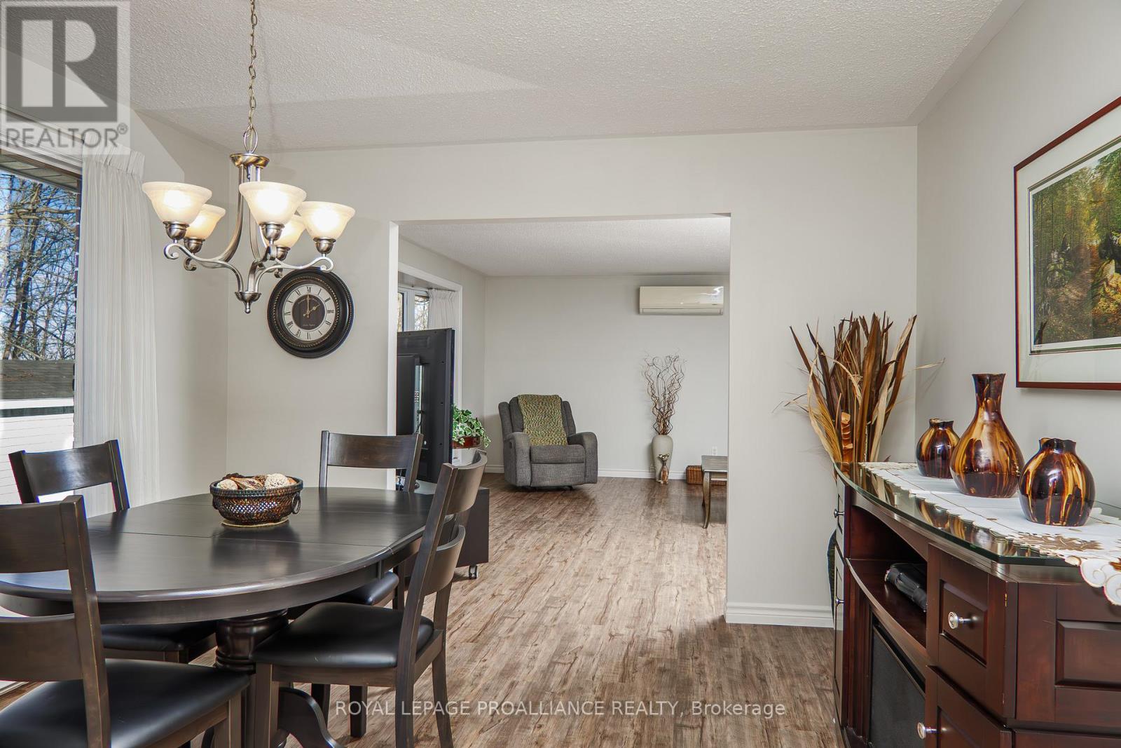 371 Maple Avenue, Deseronto, Ontario  K0K 1X0 - Photo 22 - X12583438