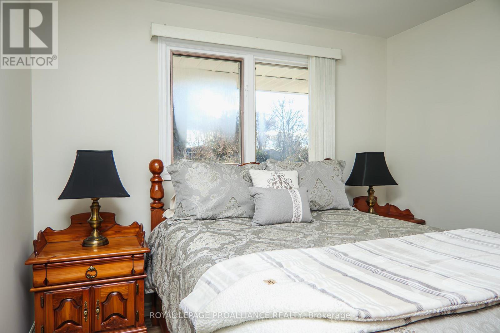 371 Maple Avenue, Deseronto, Ontario  K0K 1X0 - Photo 29 - X12583438