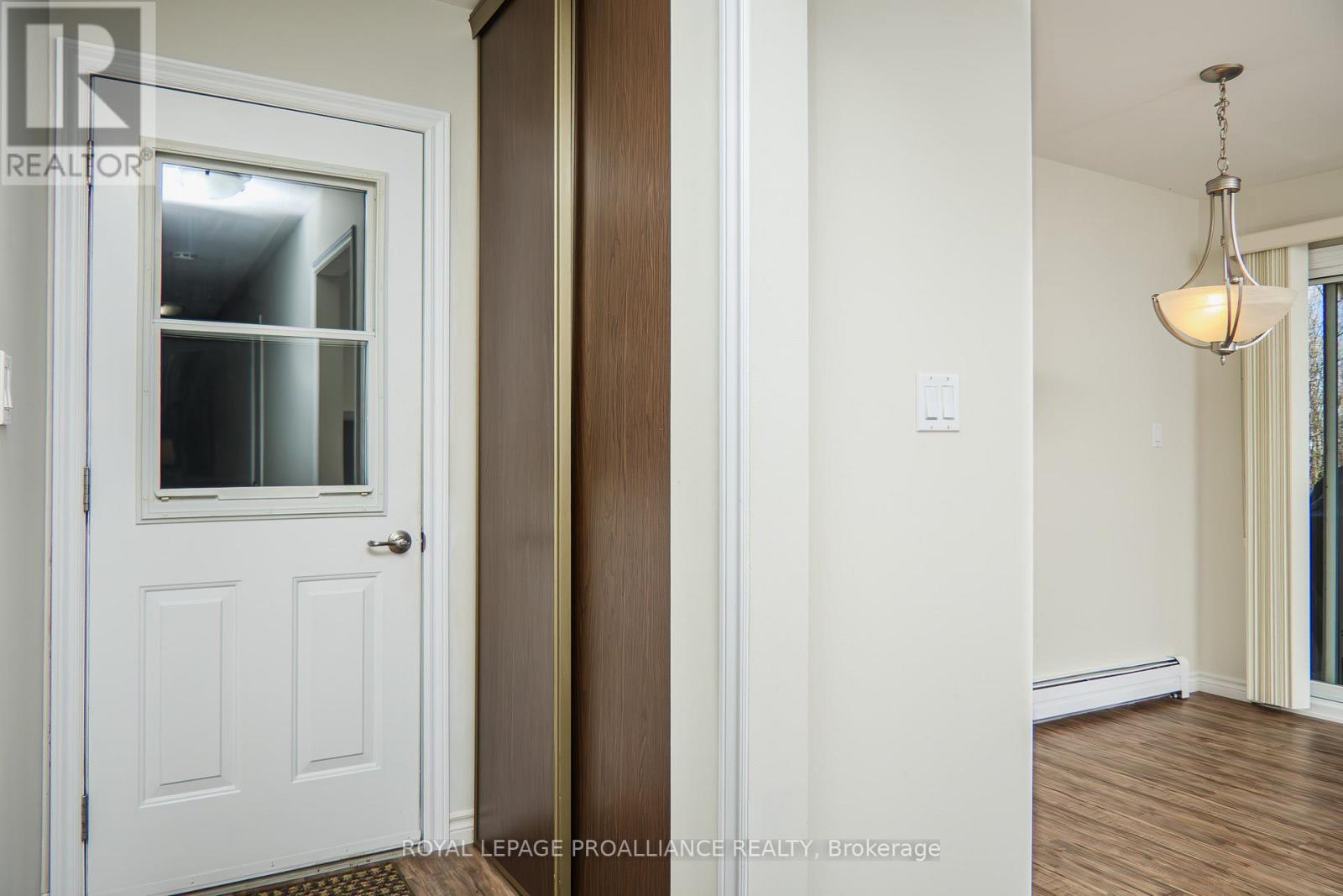 371 Maple Avenue, Deseronto, Ontario  K0K 1X0 - Photo 31 - X12583438