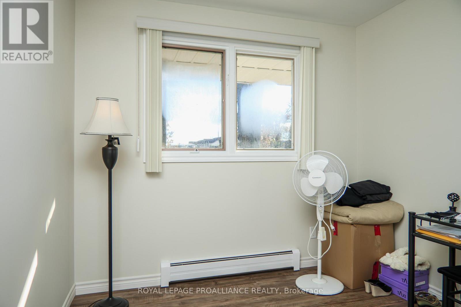 371 Maple Avenue, Deseronto, Ontario  K0K 1X0 - Photo 32 - X12583438