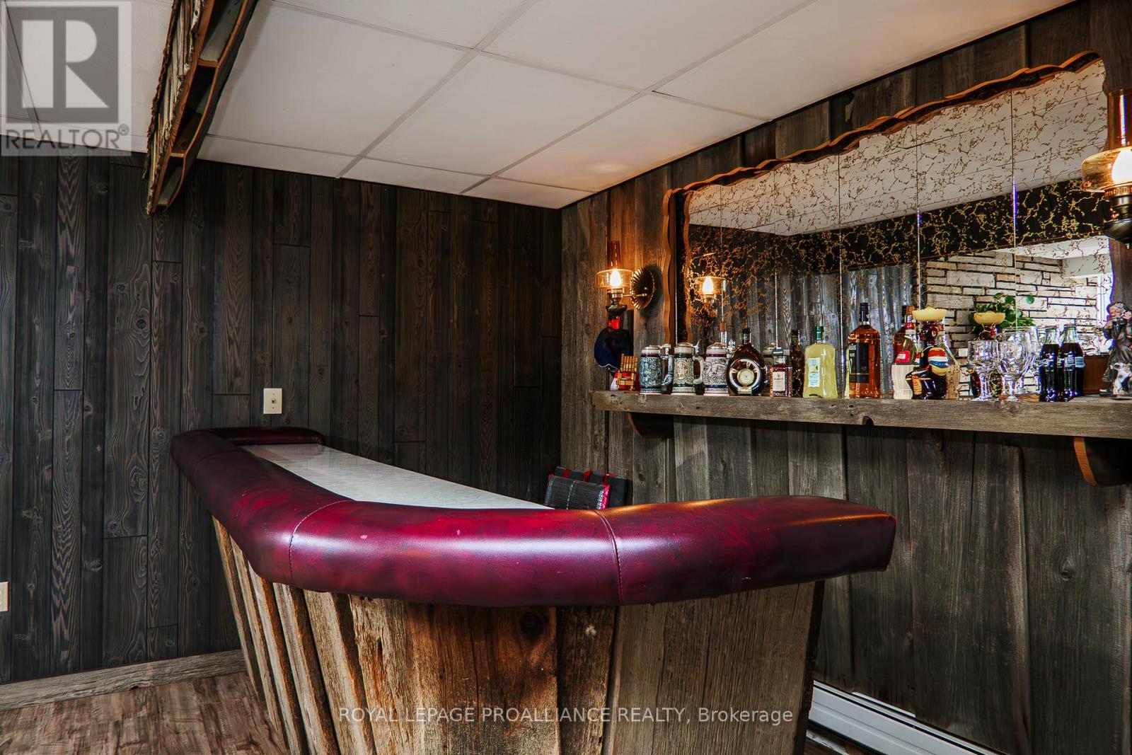 371 Maple Avenue, Deseronto, Ontario  K0K 1X0 - Photo 38 - X12583438