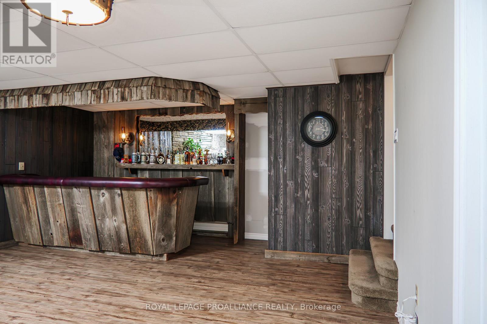 371 Maple Avenue, Deseronto, Ontario  K0K 1X0 - Photo 40 - X12583438