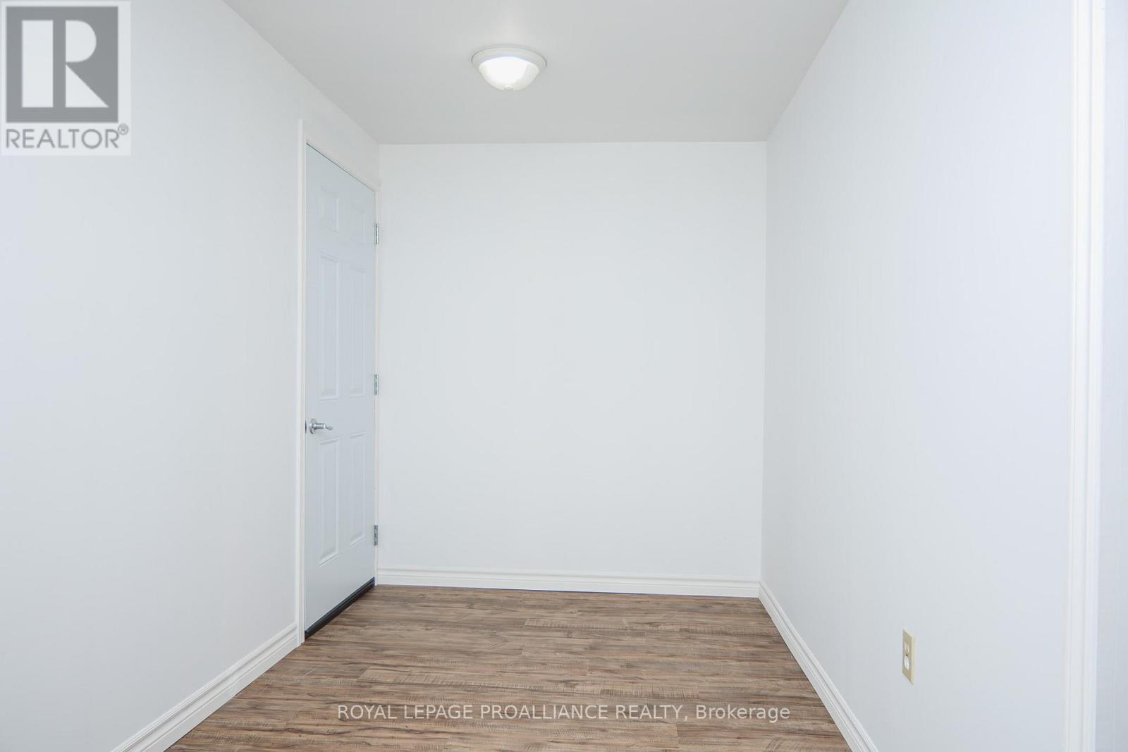 371 Maple Avenue, Deseronto, Ontario  K0K 1X0 - Photo 44 - X12583438