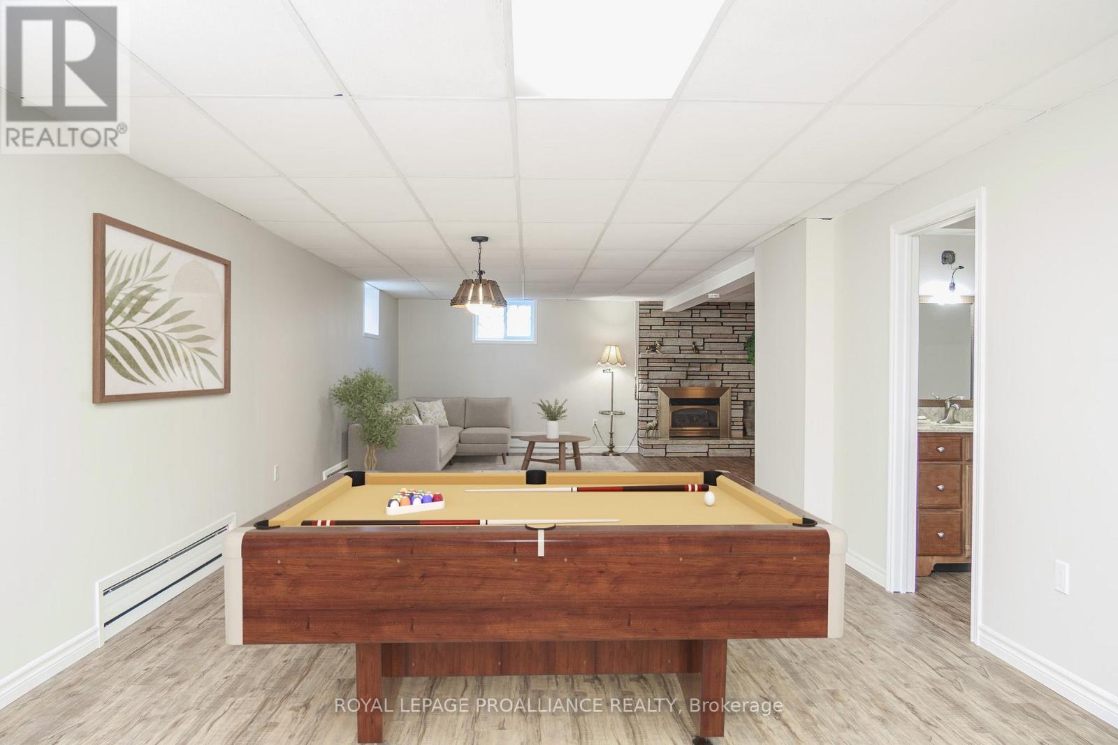 371 Maple Avenue, Deseronto, Ontario  K0K 1X0 - Photo 46 - X12583438