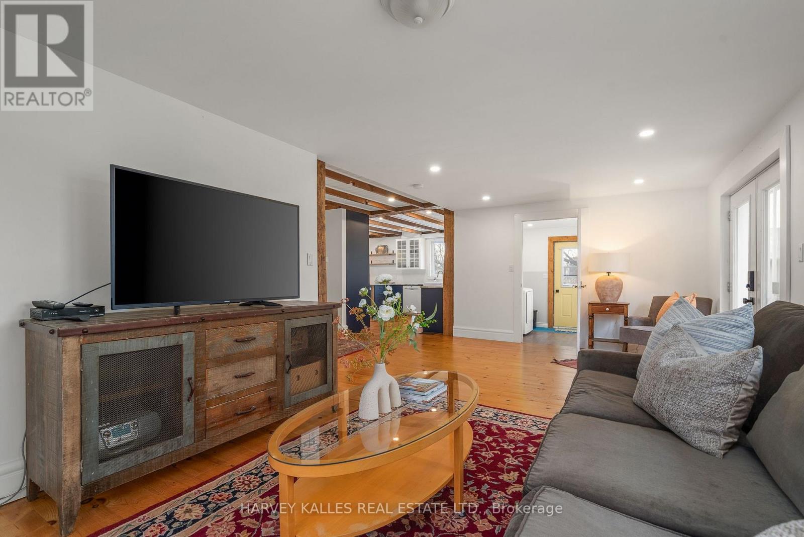 8 - 4427 County Road, Prince Edward County, Ontario  K0K 2T0 - Photo 10 - X12583650