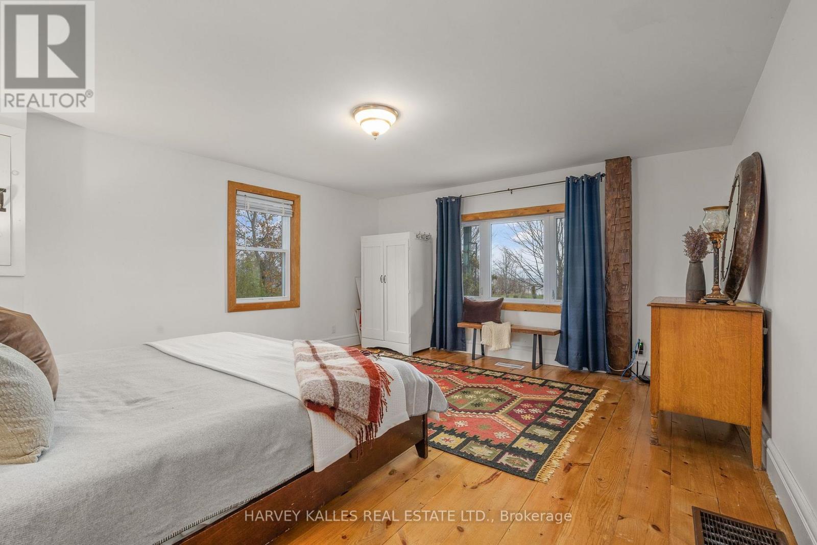 8 - 4427 County Road, Prince Edward County, Ontario  K0K 2T0 - Photo 12 - X12583650