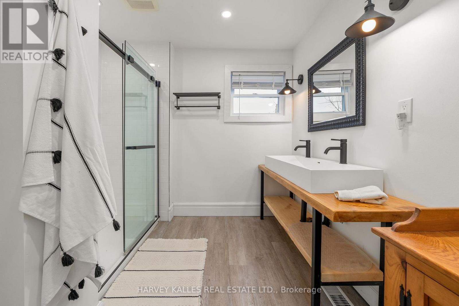 8 - 4427 County Road, Prince Edward County, Ontario  K0K 2T0 - Photo 13 - X12583650