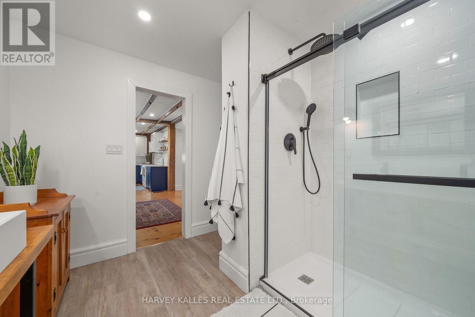 8 - 4427 County Road, Prince Edward County, Ontario  K0K 2T0 - Photo 14 - X12583650