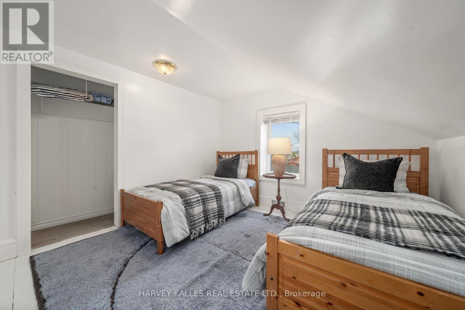 8 - 4427 County Road, Prince Edward County, Ontario  K0K 2T0 - Photo 16 - X12583650