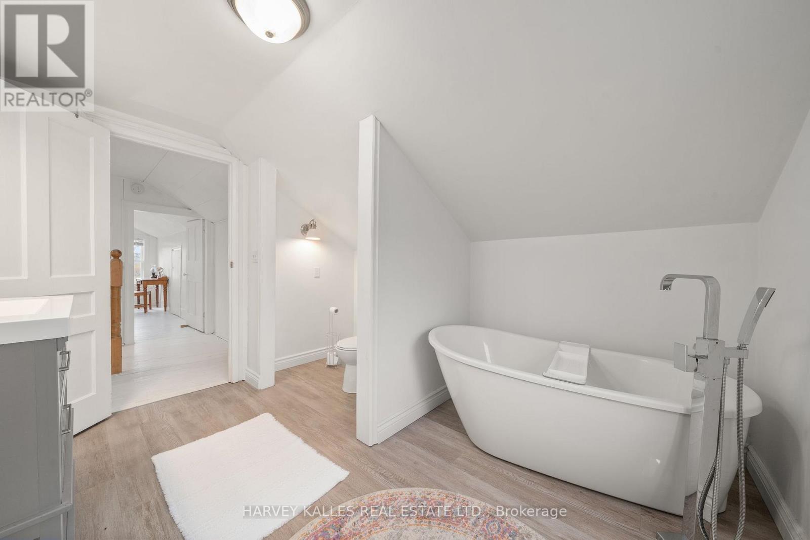 8 - 4427 County Road, Prince Edward County, Ontario  K0K 2T0 - Photo 18 - X12583650