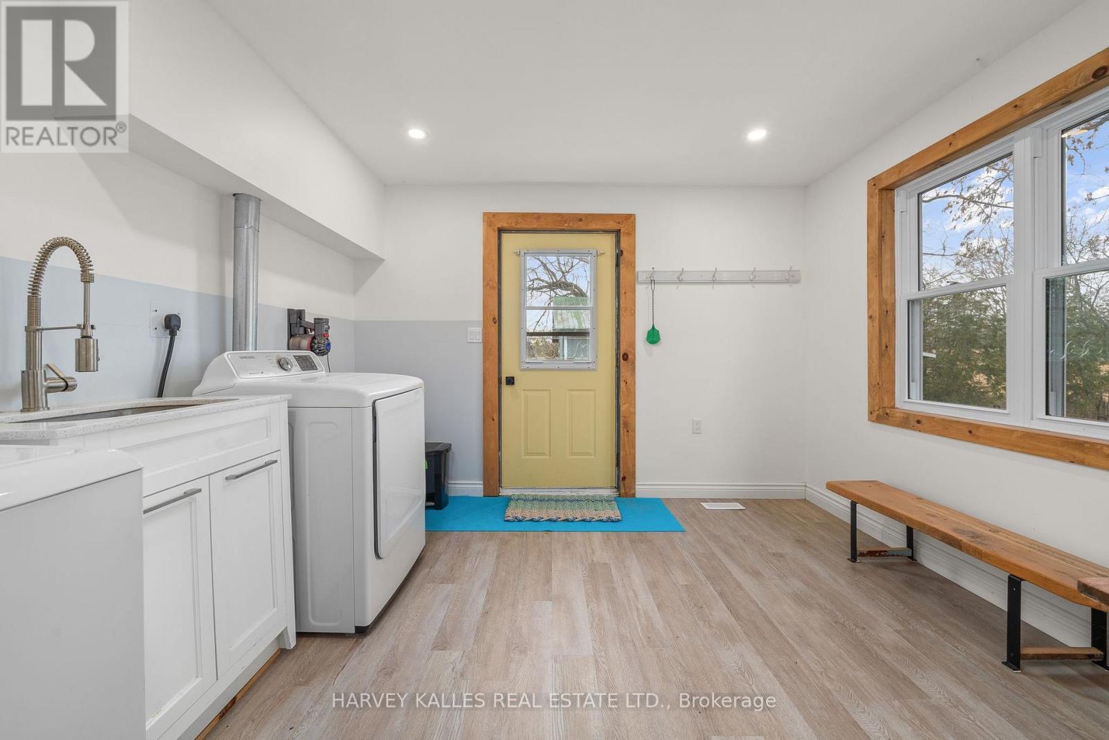 8 - 4427 County Road, Prince Edward County, Ontario  K0K 2T0 - Photo 26 - X12583650