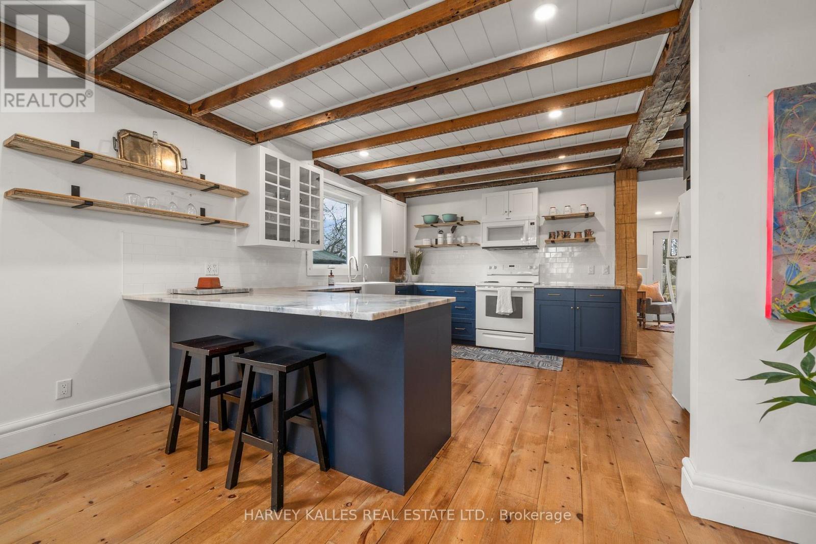 8 - 4427 County Road, Prince Edward County, Ontario  K0K 2T0 - Photo 6 - X12583650