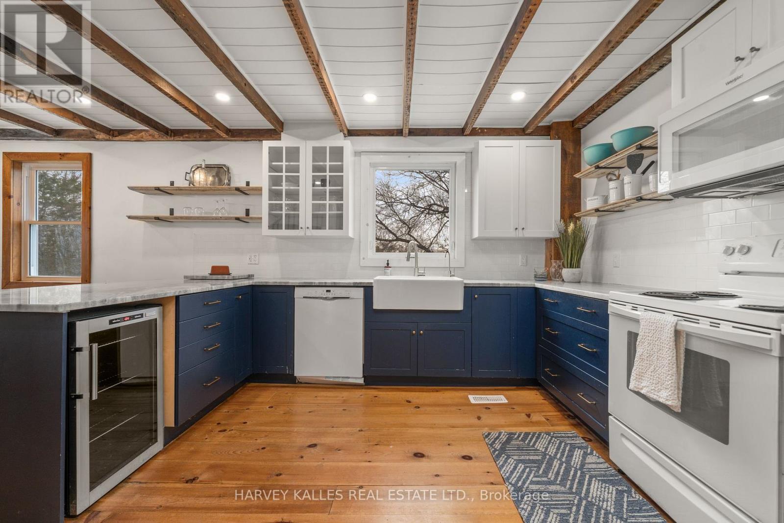 8 - 4427 County Road, Prince Edward County, Ontario  K0K 2T0 - Photo 7 - X12583650