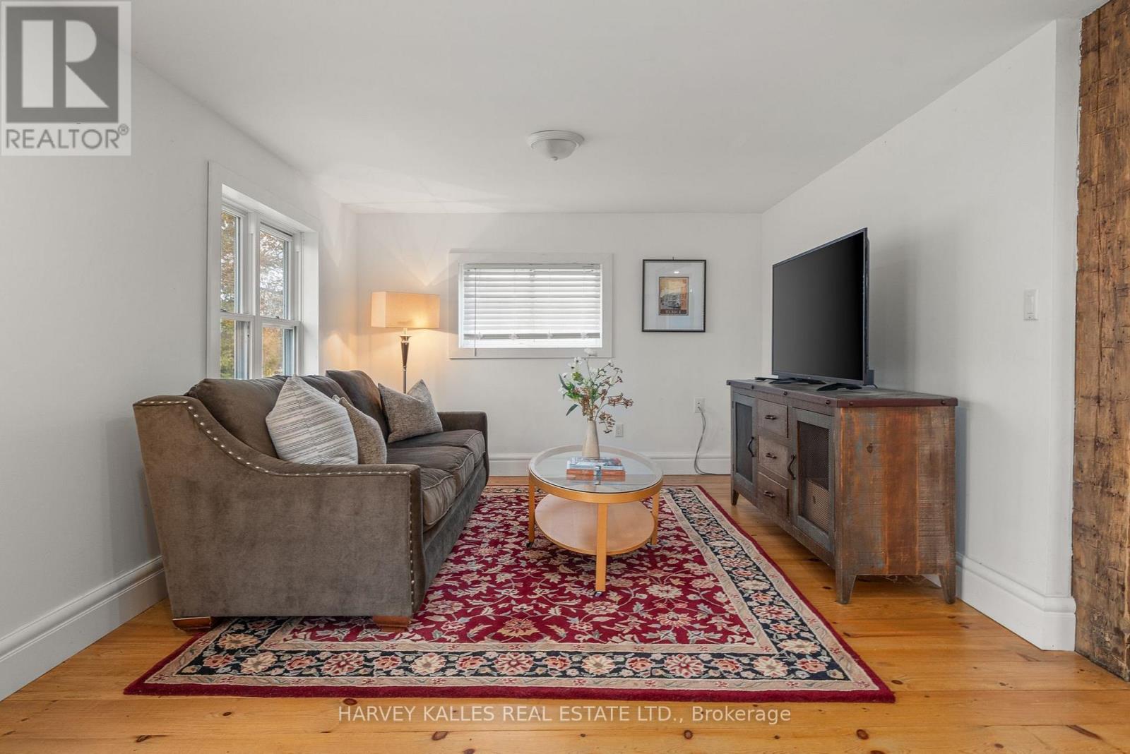 8 - 4427 County Road, Prince Edward County, Ontario  K0K 2T0 - Photo 9 - X12583650