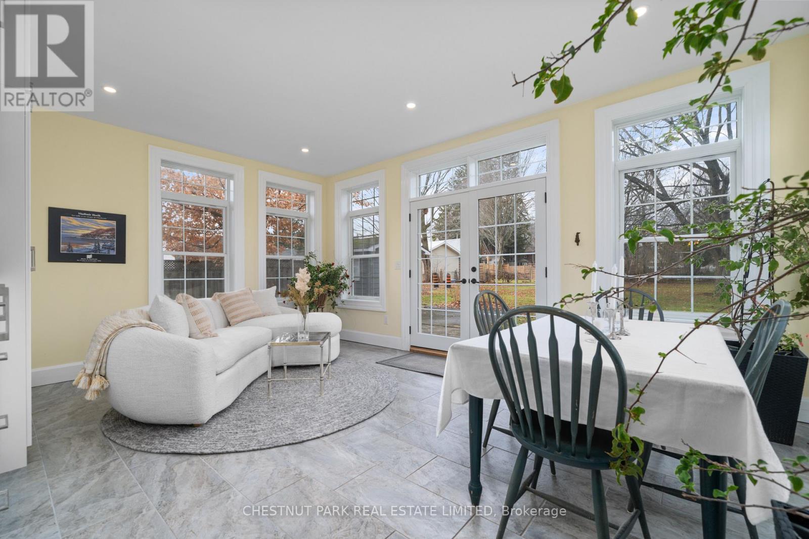 339 Main Street, Prince Edward County, Ontario  K0K 2T0 - Photo 10 - X12584756