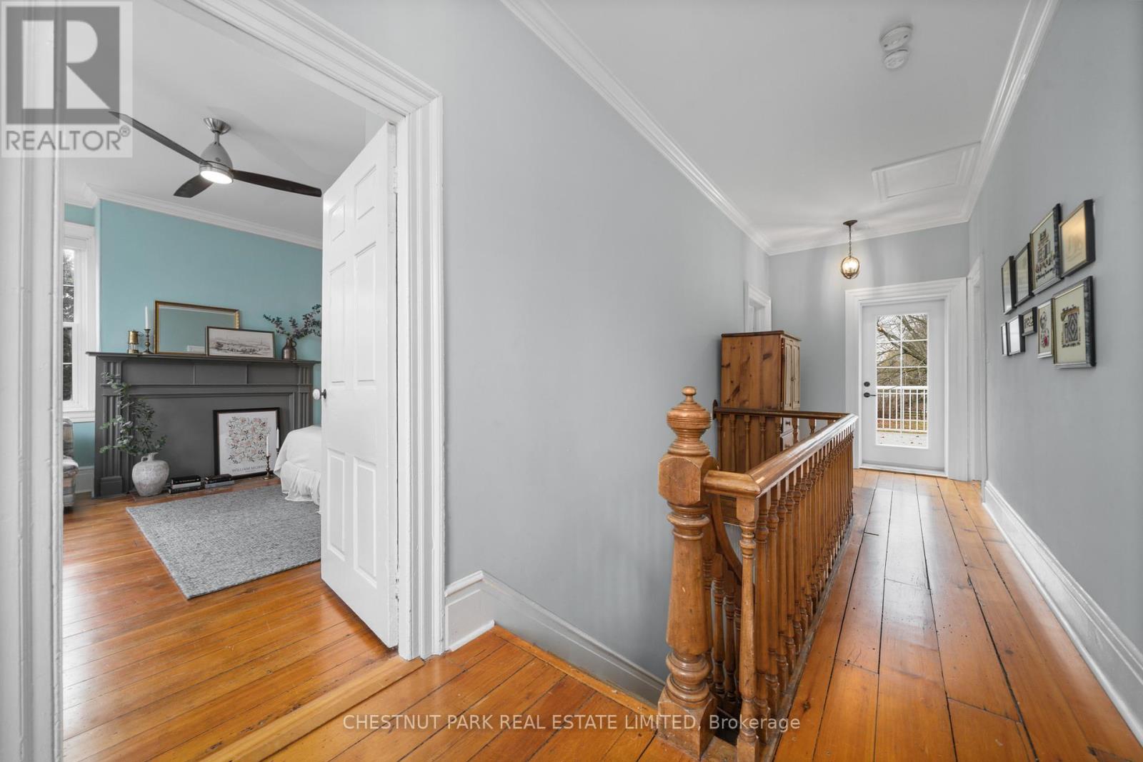 339 Main Street, Prince Edward County, Ontario  K0K 2T0 - Photo 13 - X12584756