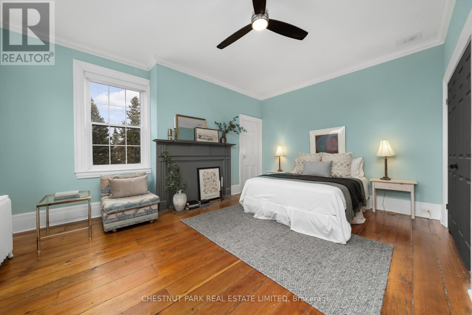 339 Main Street, Prince Edward County, Ontario  K0K 2T0 - Photo 14 - X12584756