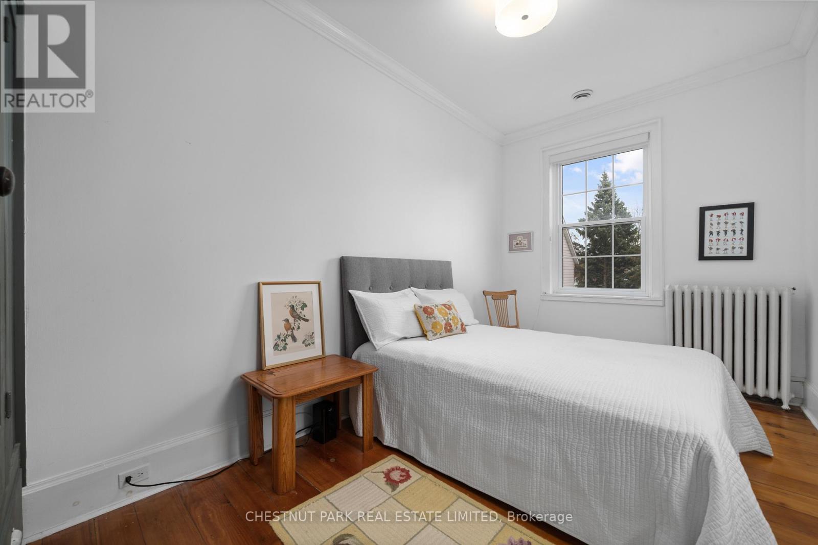 339 Main Street, Prince Edward County, Ontario  K0K 2T0 - Photo 18 - X12584756