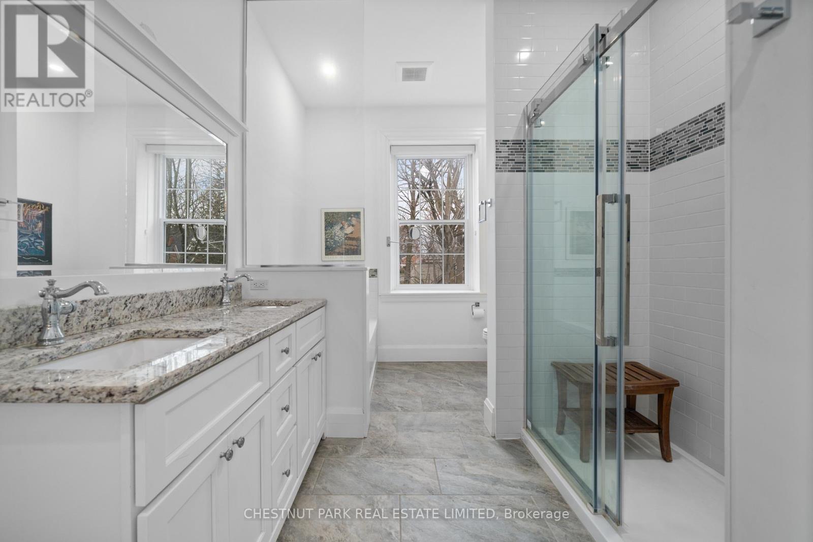 339 Main Street, Prince Edward County, Ontario  K0K 2T0 - Photo 19 - X12584756