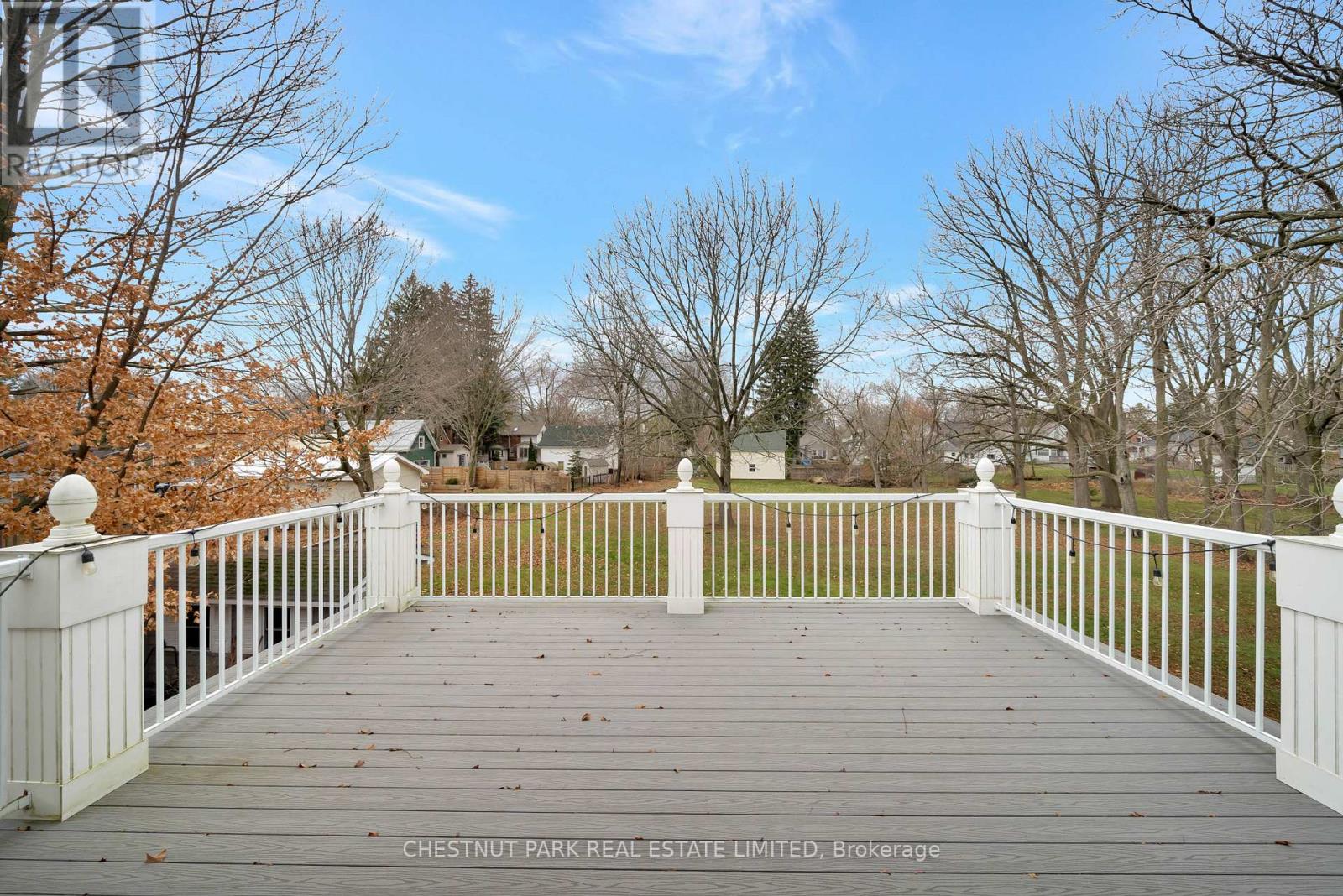 339 Main Street, Prince Edward County, Ontario  K0K 2T0 - Photo 20 - X12584756