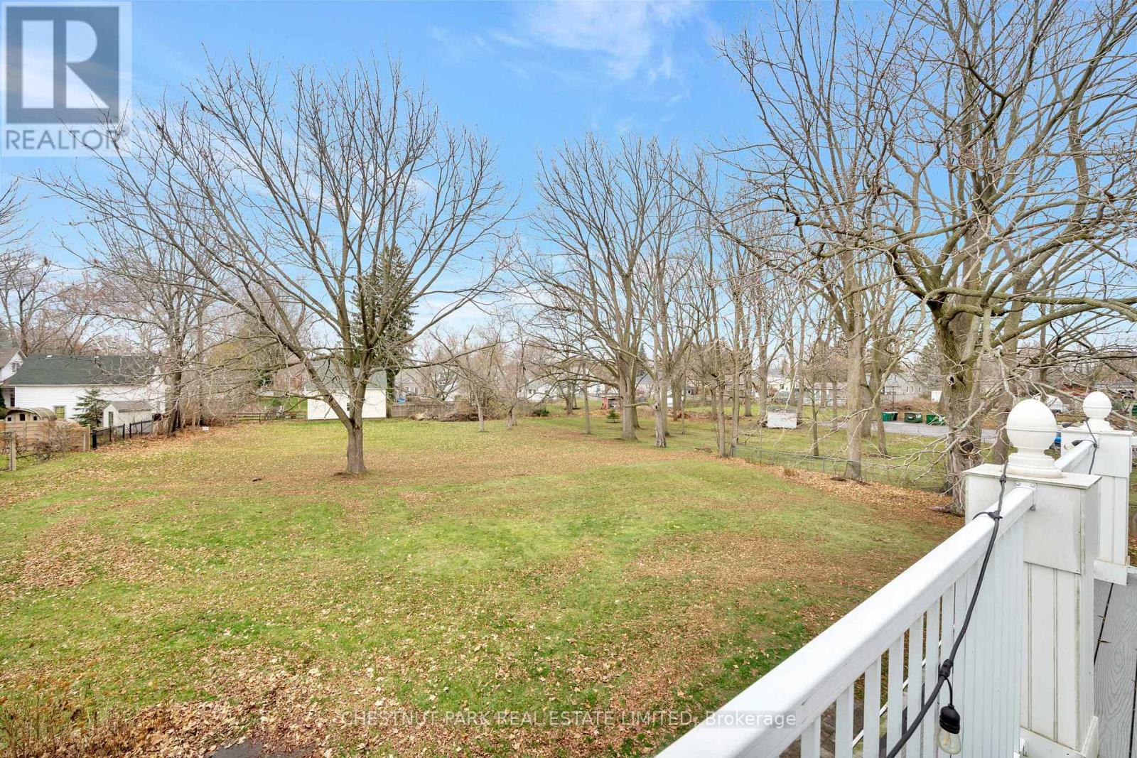 339 Main Street, Prince Edward County, Ontario  K0K 2T0 - Photo 21 - X12584756