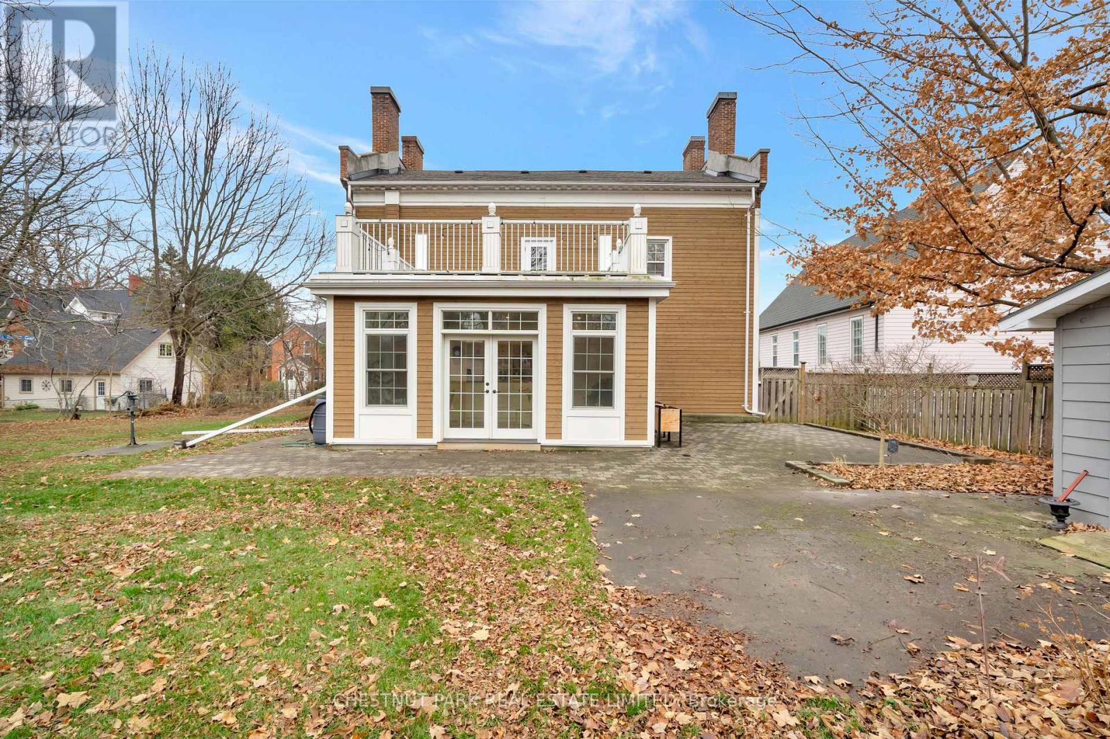 339 Main Street, Prince Edward County, Ontario  K0K 2T0 - Photo 23 - X12584756