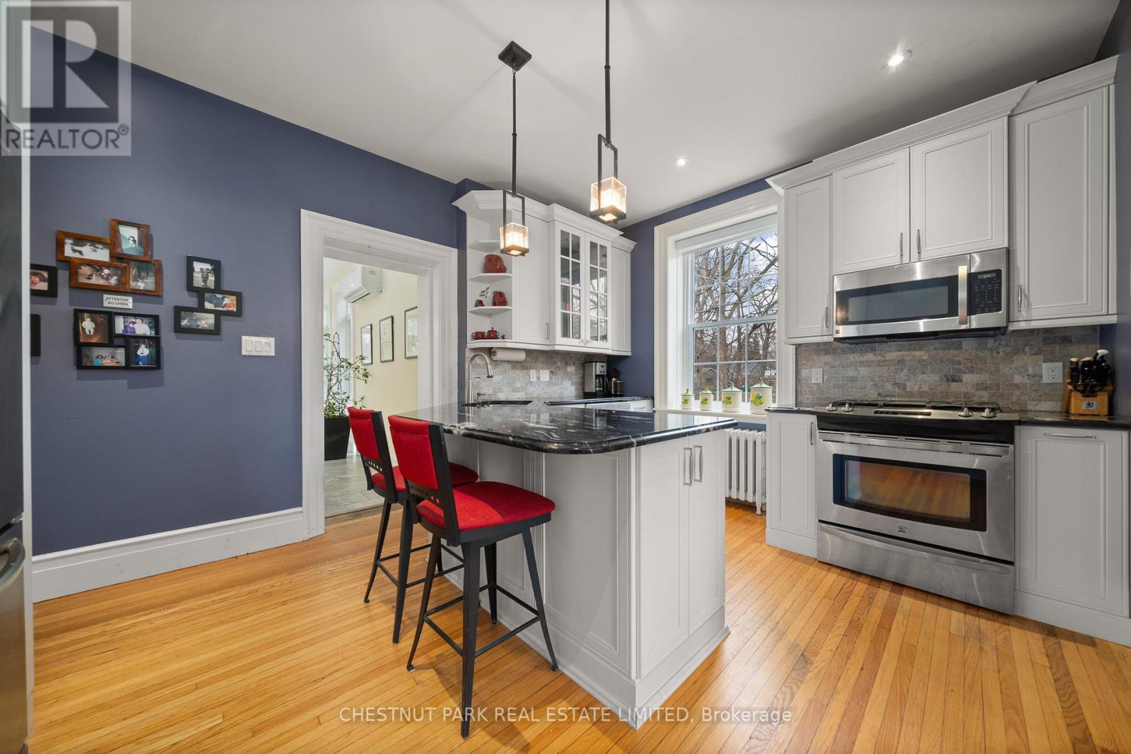 339 Main Street, Prince Edward County, Ontario  K0K 2T0 - Photo 9 - X12584756