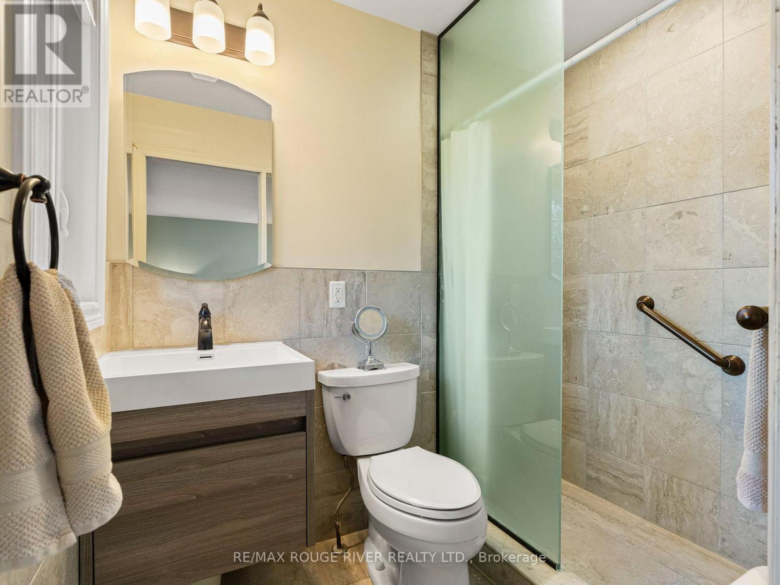 132 Earl Road, Alnwick/haldimand, Ontario  K0K 1C0 - Photo 18 - X12584952