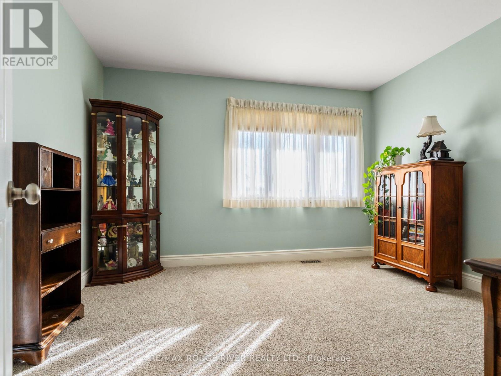 132 Earl Road, Alnwick/haldimand, Ontario  K0K 1C0 - Photo 21 - X12584952