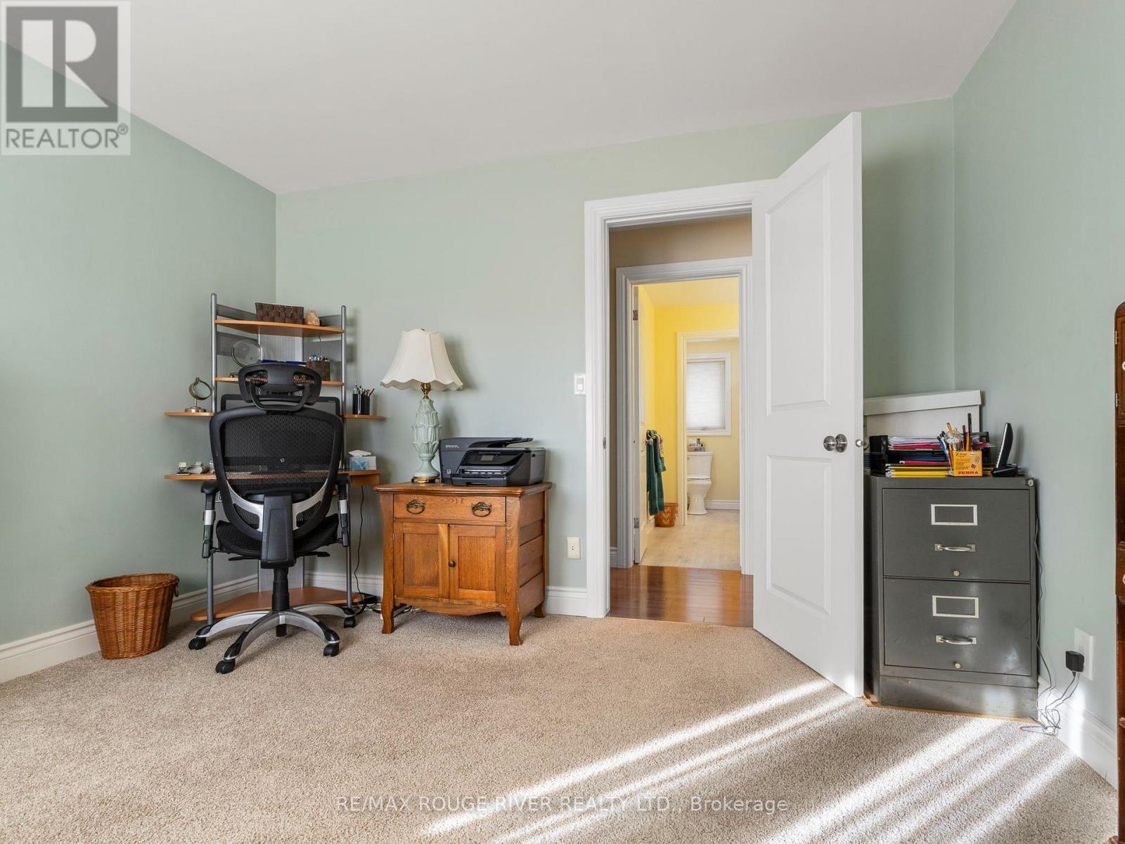 132 Earl Road, Alnwick/haldimand, Ontario  K0K 1C0 - Photo 22 - X12584952