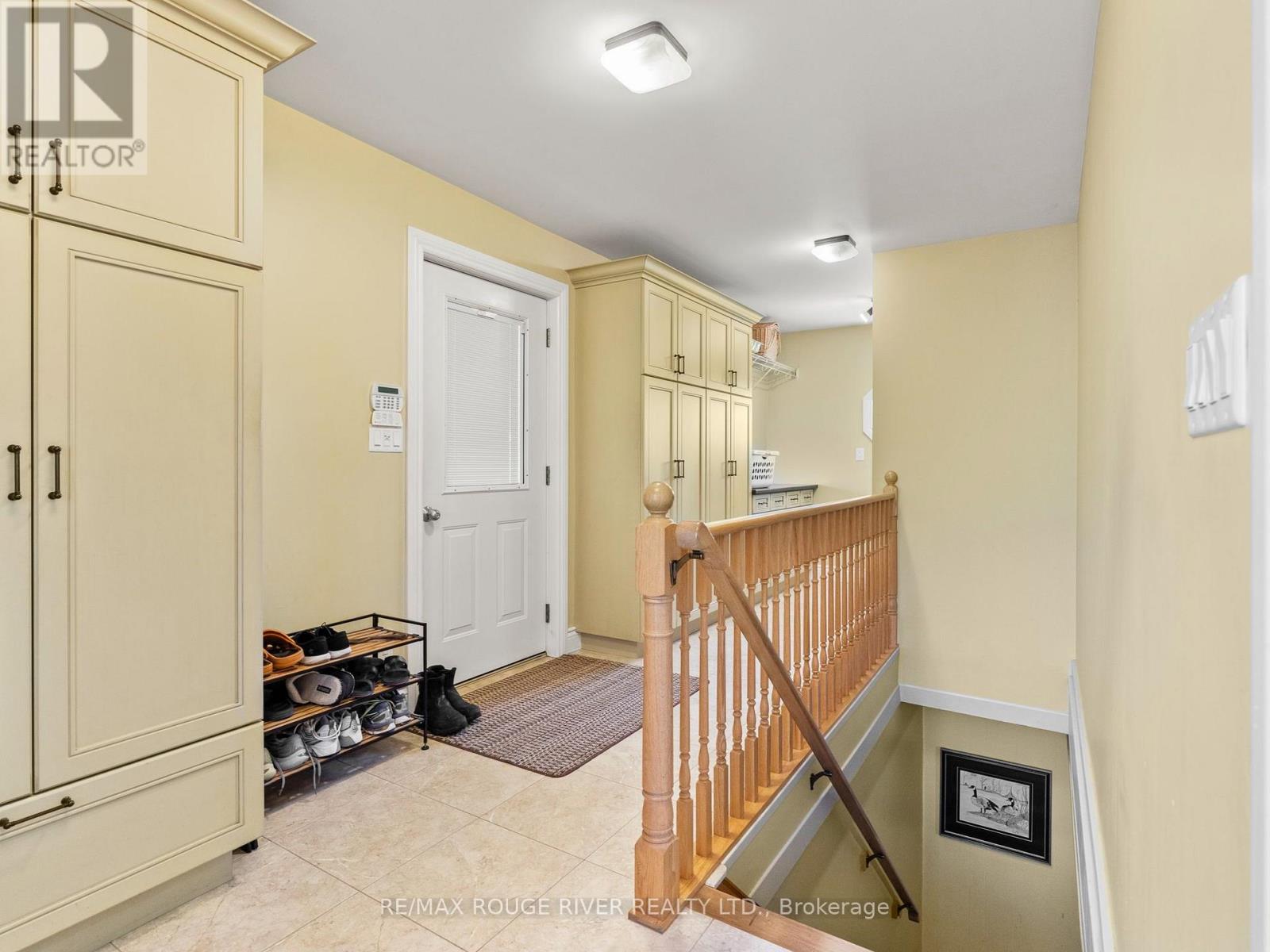 132 Earl Road, Alnwick/haldimand, Ontario  K0K 1C0 - Photo 25 - X12584952