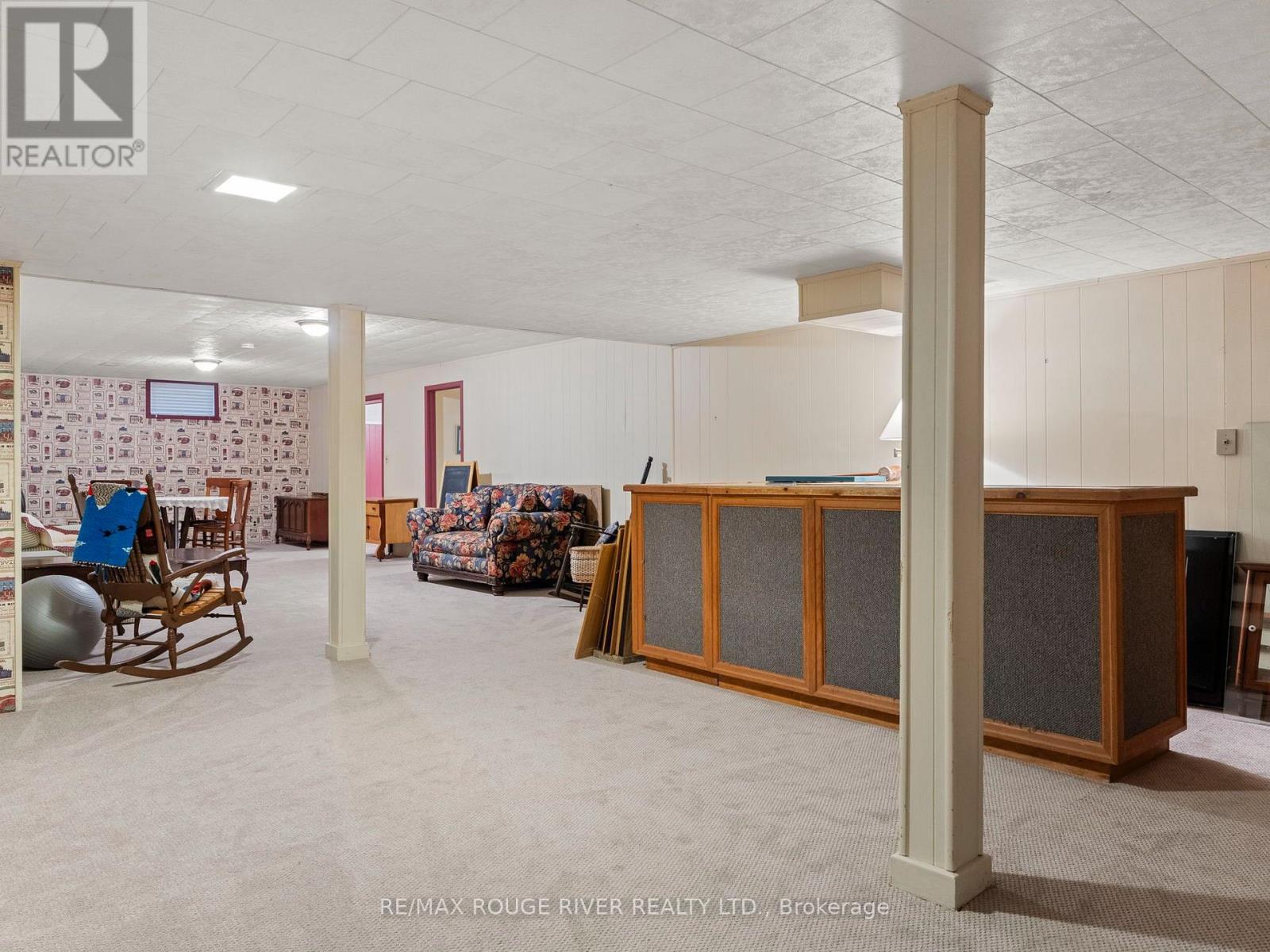 132 Earl Road, Alnwick/haldimand, Ontario  K0K 1C0 - Photo 27 - X12584952