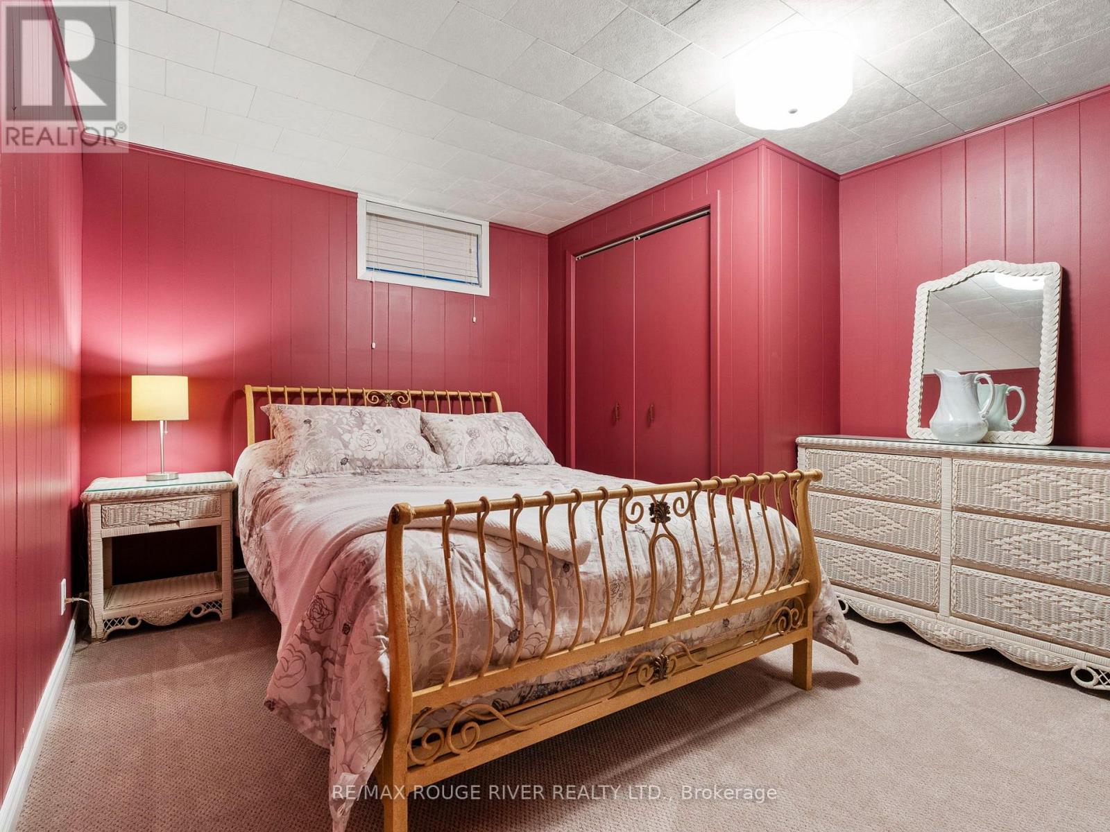 132 Earl Road, Alnwick/haldimand, Ontario  K0K 1C0 - Photo 30 - X12584952