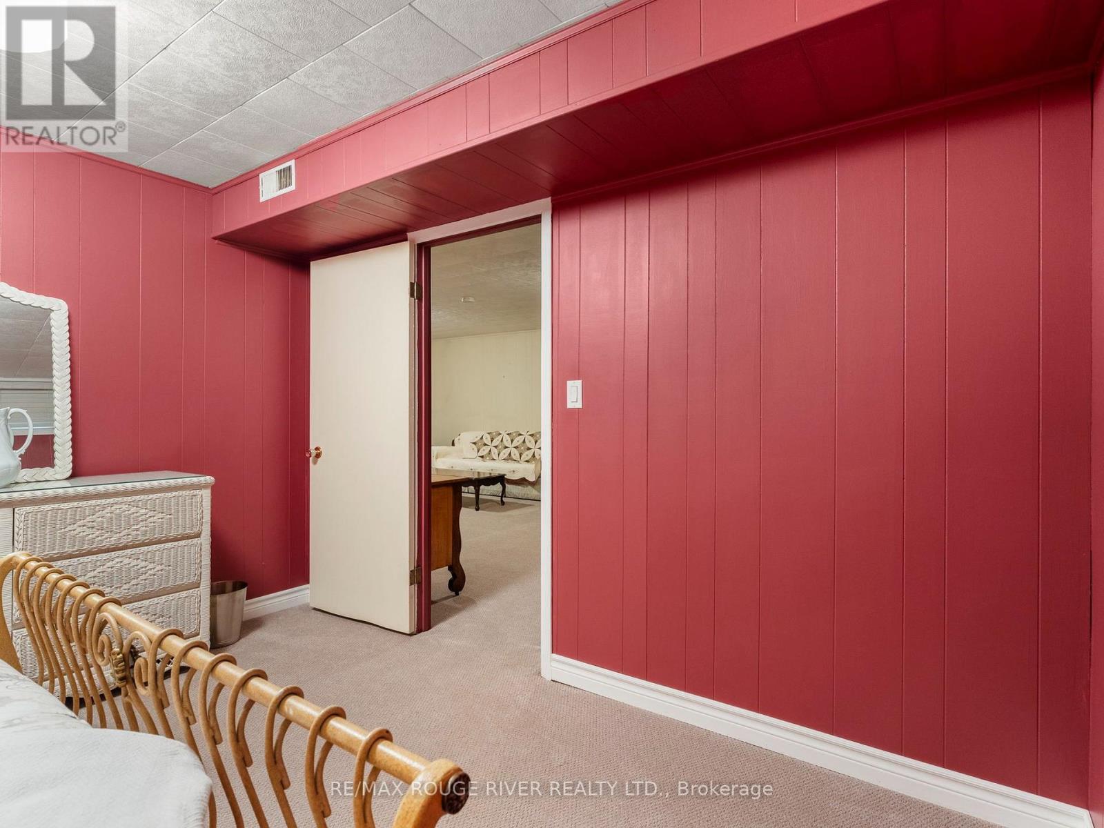 132 Earl Road, Alnwick/haldimand, Ontario  K0K 1C0 - Photo 31 - X12584952