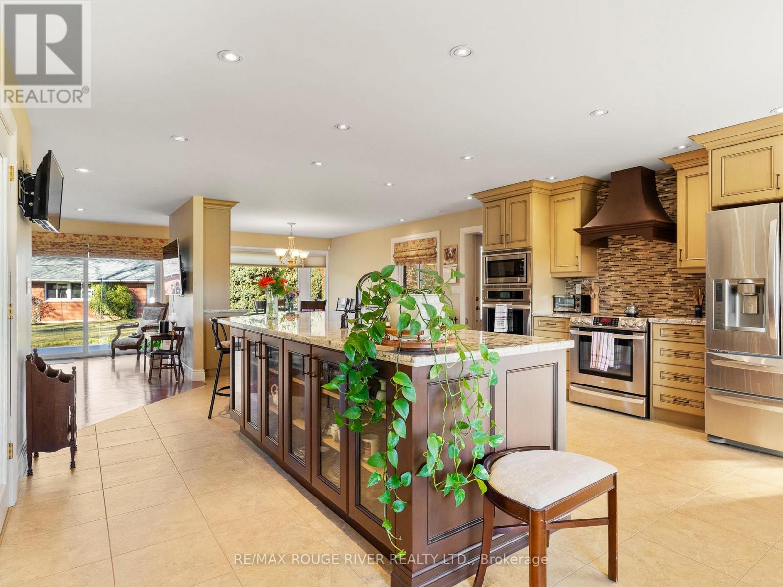 132 Earl Road, Alnwick/haldimand, Ontario  K0K 1C0 - Photo 4 - X12584952