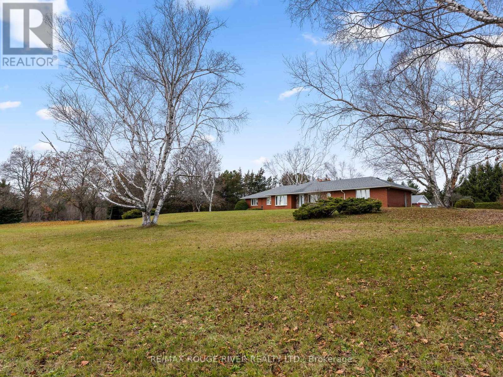 132 Earl Road, Alnwick/haldimand, Ontario  K0K 1C0 - Photo 41 - X12584952