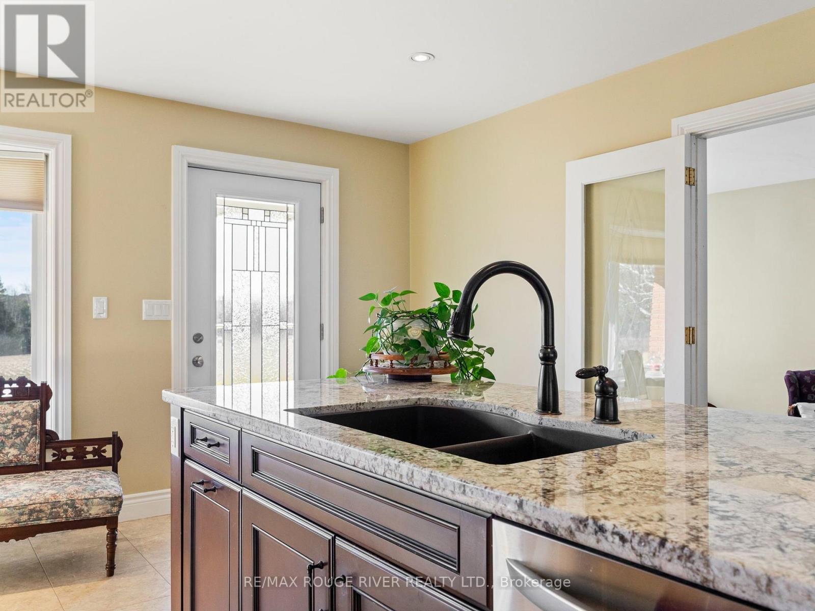 132 Earl Road, Alnwick/haldimand, Ontario  K0K 1C0 - Photo 7 - X12584952