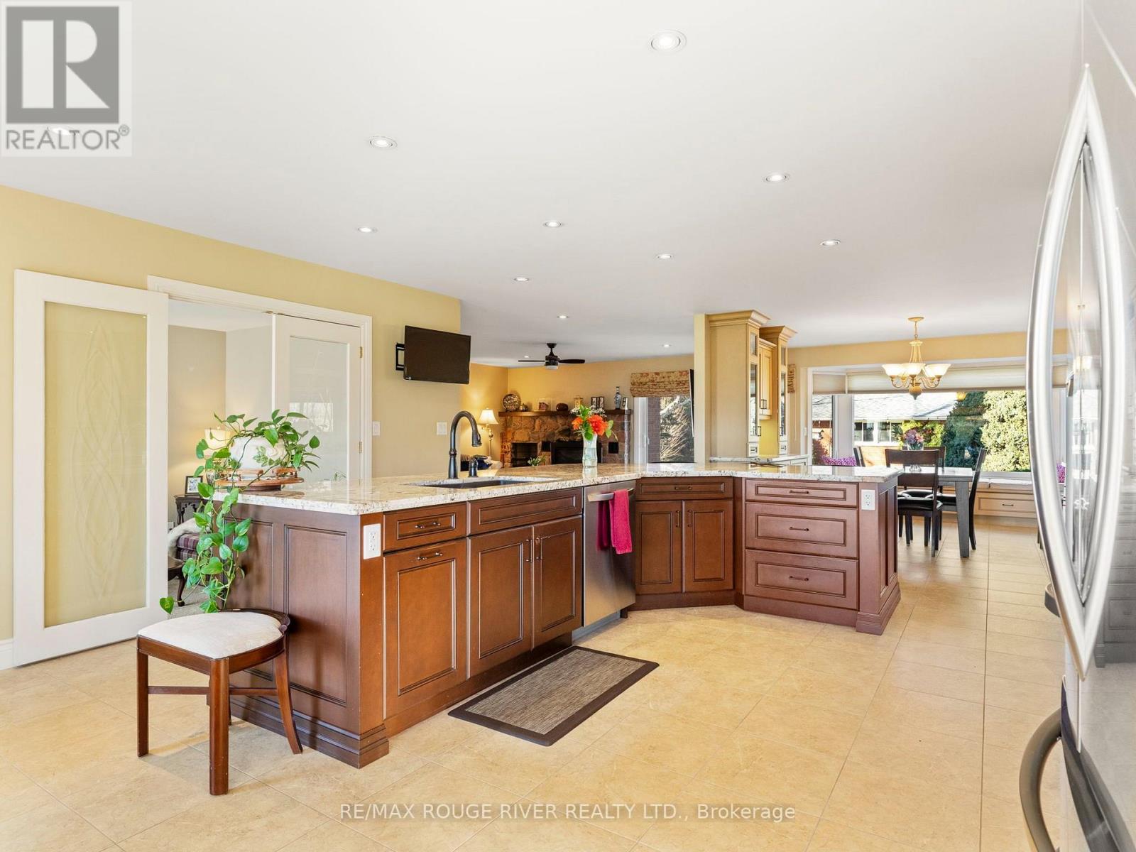 132 Earl Road, Alnwick/haldimand, Ontario  K0K 1C0 - Photo 9 - X12584952