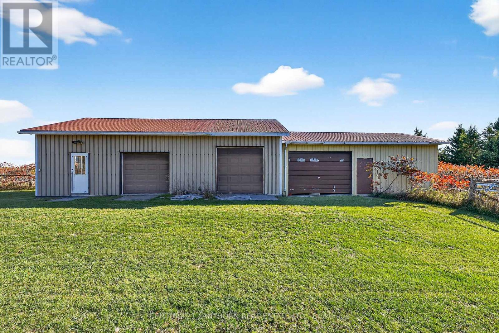 845 County 27 Road, Brighton, Ontario  K0K 1R0 - Photo 10 - X12585202