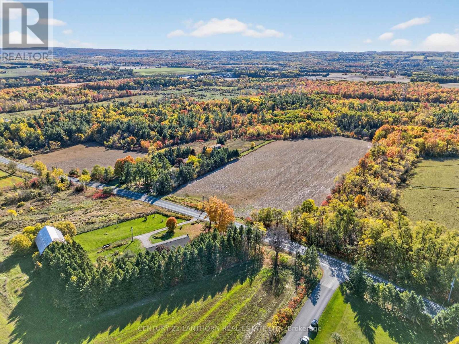 845 County 27 Road, Brighton, Ontario  K0K 1R0 - Photo 12 - X12585202