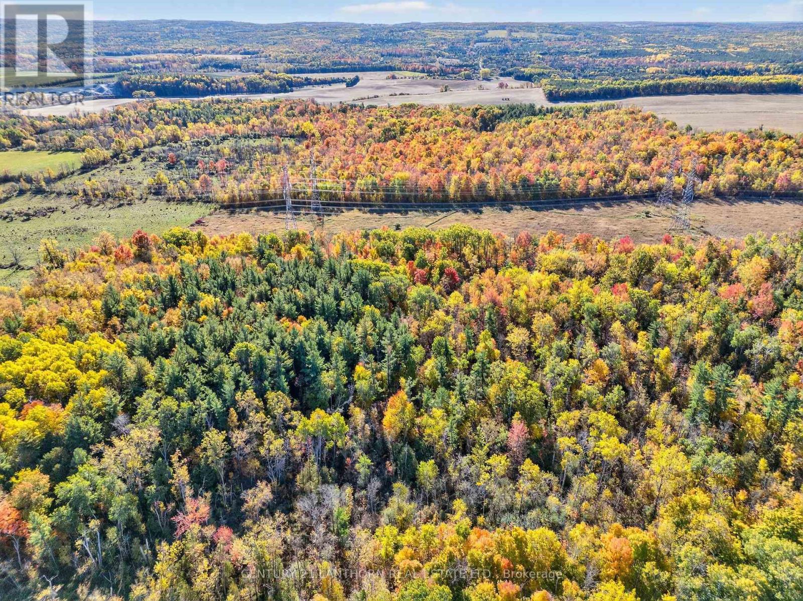 845 County 27 Road, Brighton, Ontario  K0K 1R0 - Photo 13 - X12585202