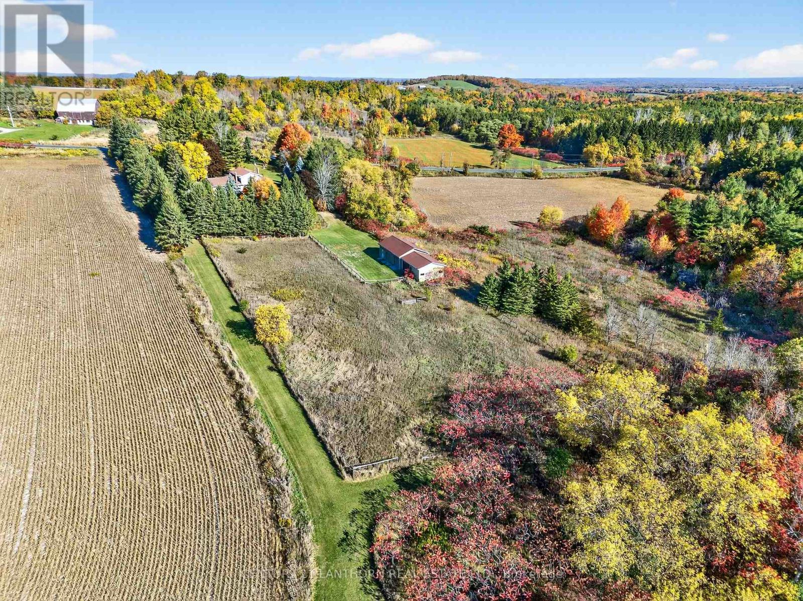 845 County 27 Road, Brighton, Ontario  K0K 1R0 - Photo 14 - X12585202