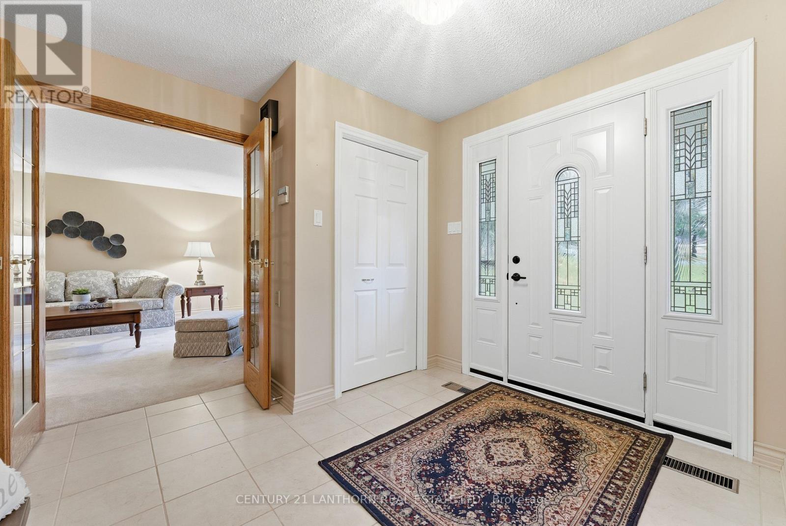 845 County 27 Road, Brighton, Ontario  K0K 1R0 - Photo 15 - X12585202