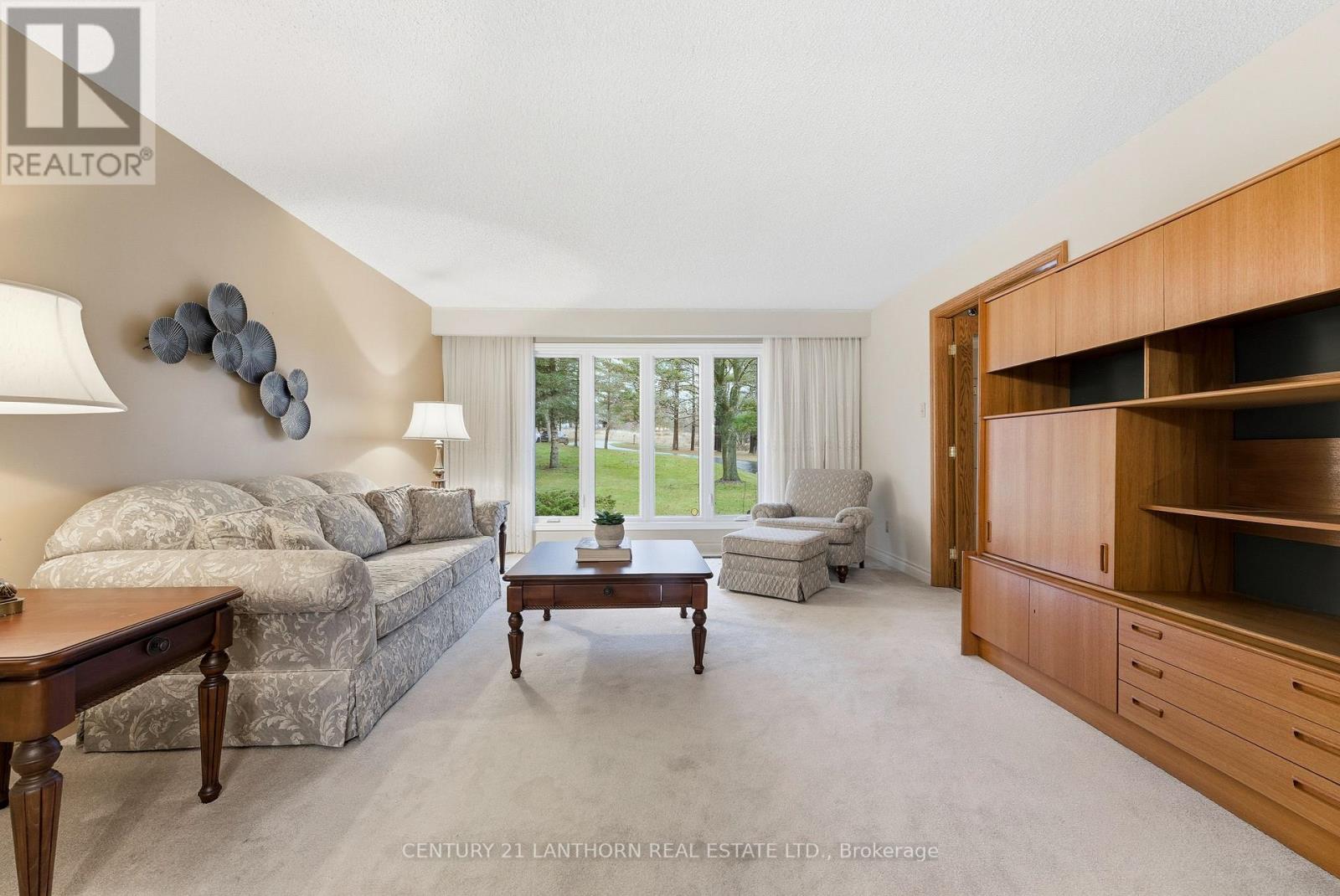 845 County 27 Road, Brighton, Ontario  K0K 1R0 - Photo 16 - X12585202